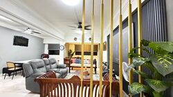 Blk 323 Sembawang Close (Sembawang), HDB 5 Rooms #598789931